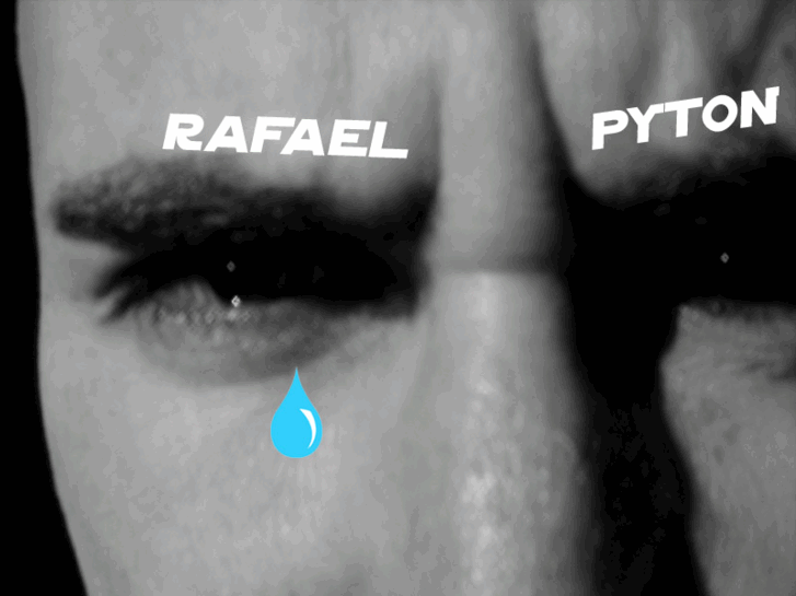 www.rafaelpyton.com