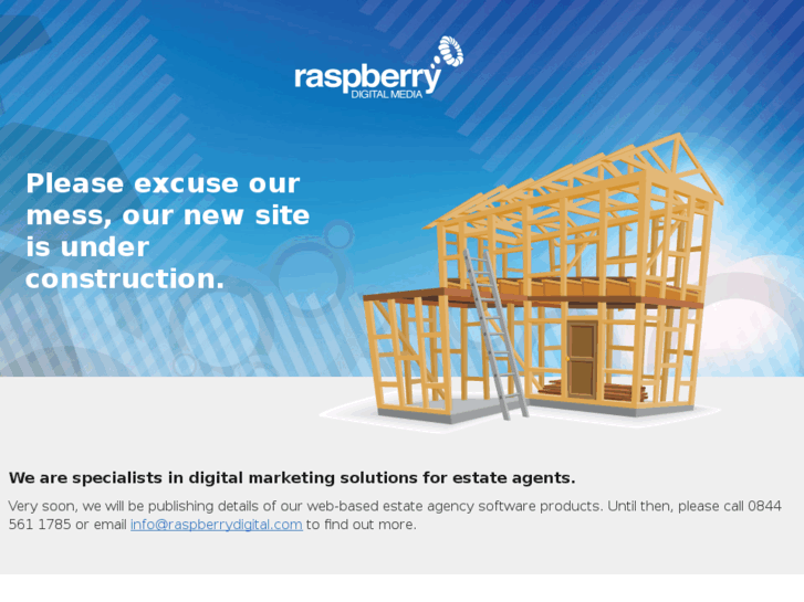 www.raspberrydigital.com