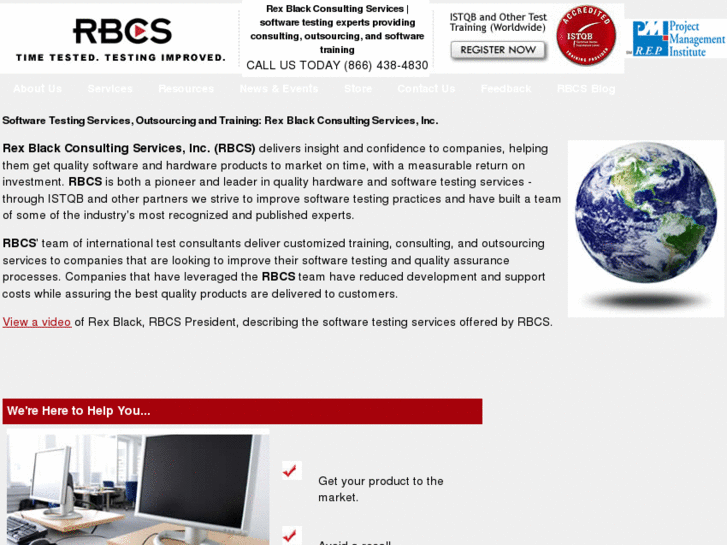 www.rbcs-in.com