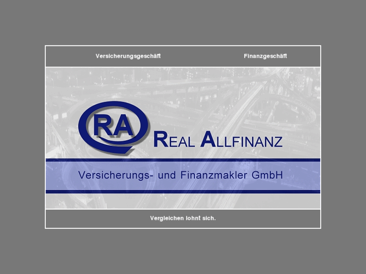 www.real-allfinanz.com