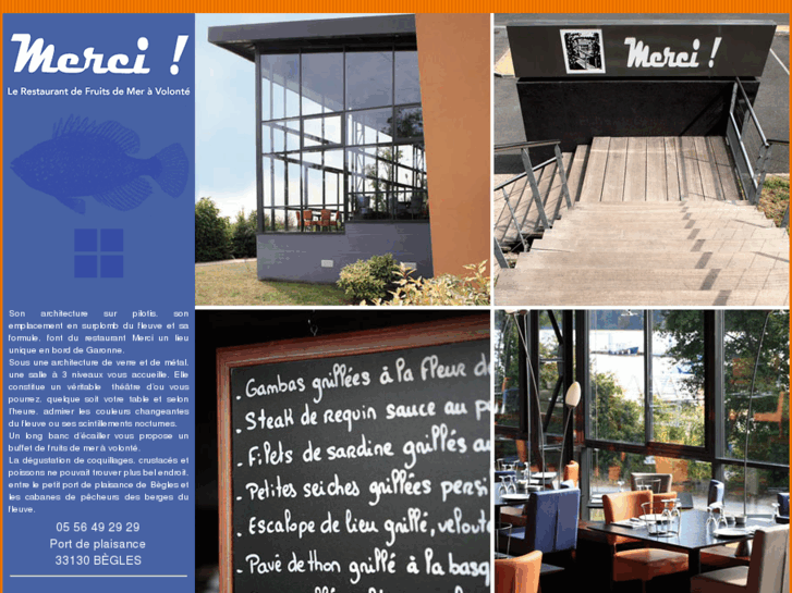 www.restaurant-merci.com