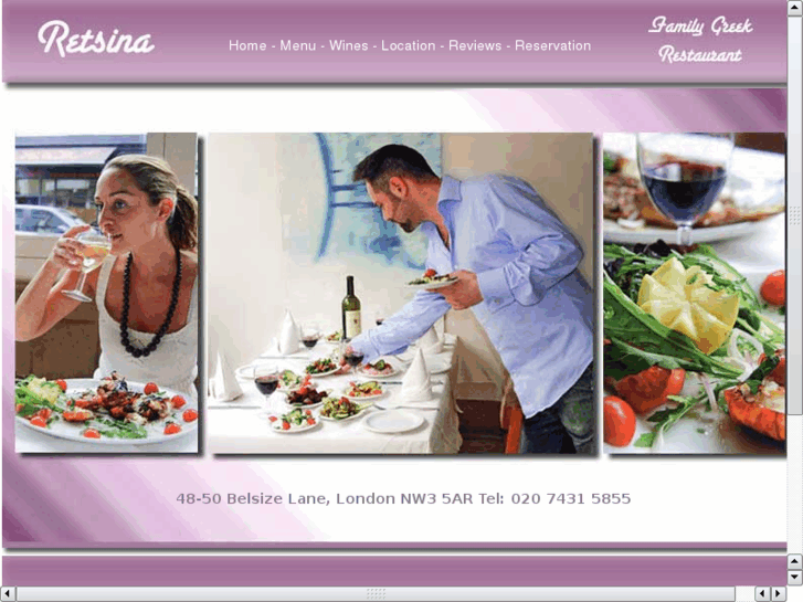 www.retsina-london.com