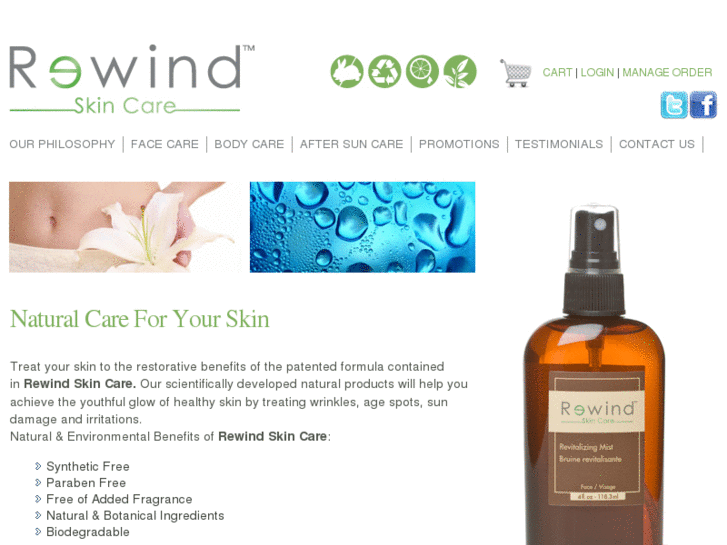 www.rewindskincare.com