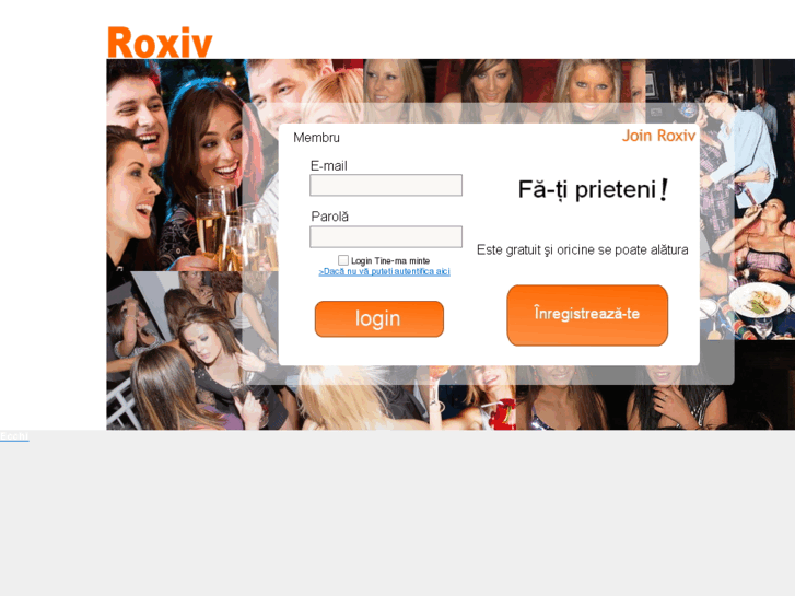 www.roxiv.com