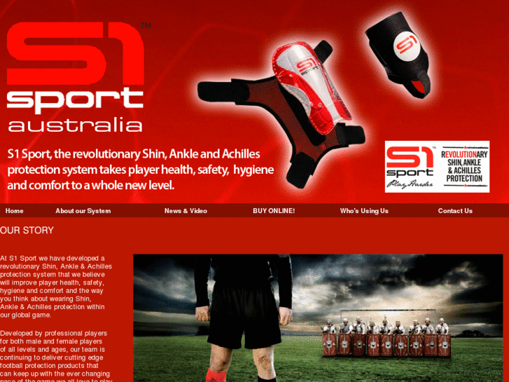 www.s1-sport.com.au