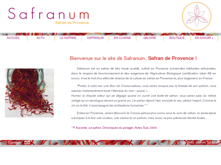 www.safranum.com