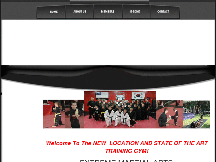 www.santaclarataekwondo.com