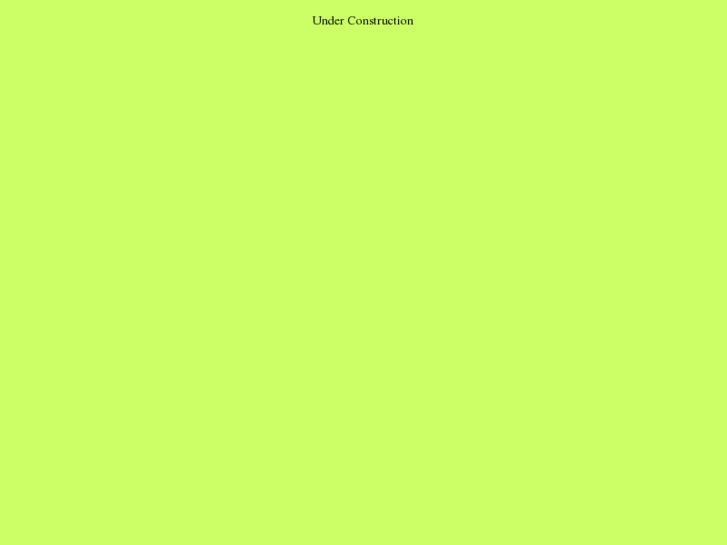 www.scp-consulting.com