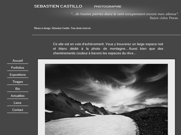 www.sebcastillo.com