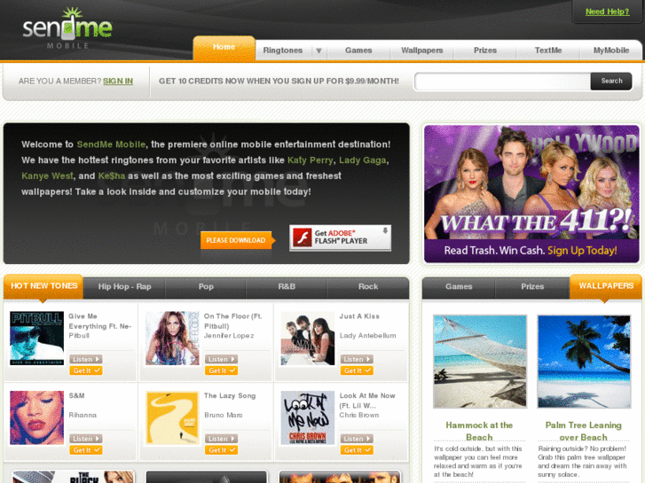 www.sendmm.com