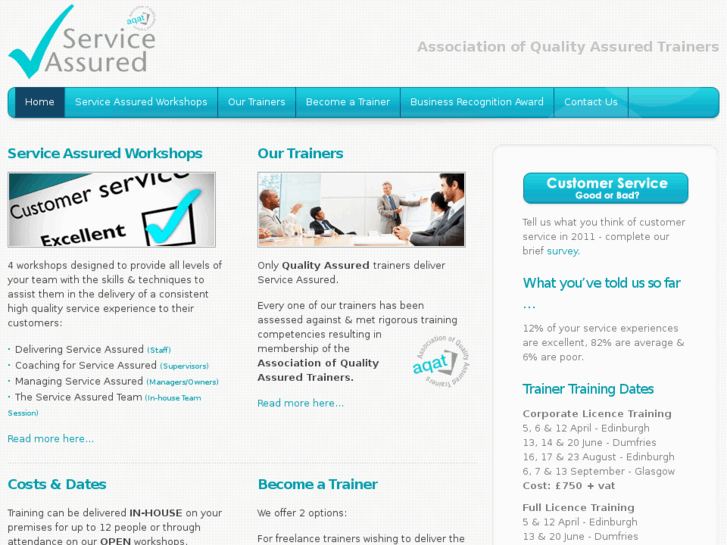 www.service-assured.com