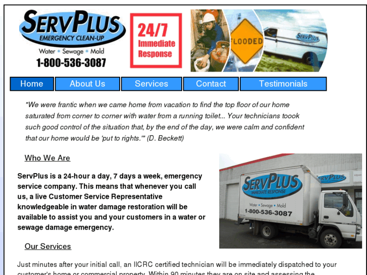 www.servpluswaterdamage.com