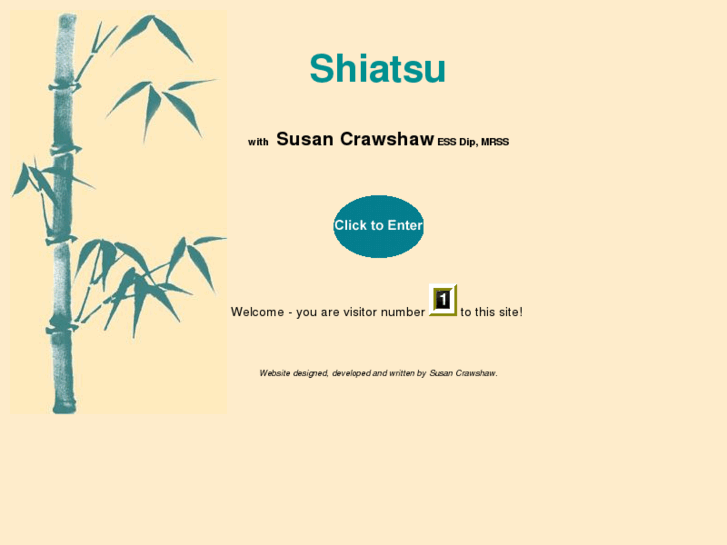 www.shiatsusan.co.uk