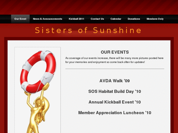 www.sistersofsunshine.org