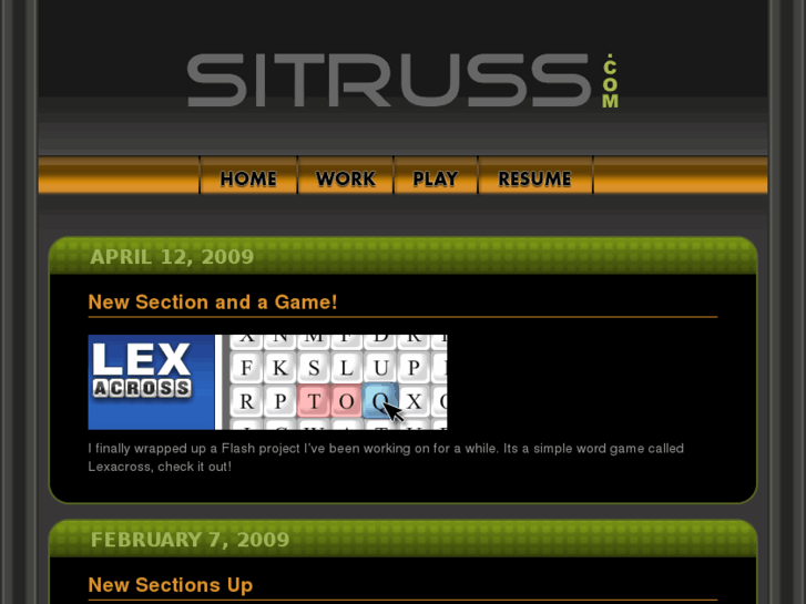 www.sitruss.com