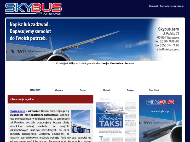 www.skybus.aero