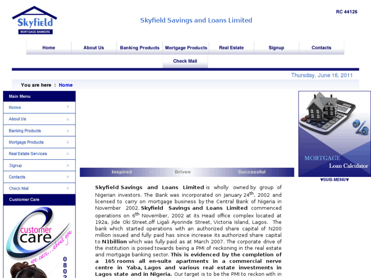 www.skyfieldng.com