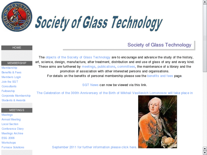 www.societyofglasstechnology.org