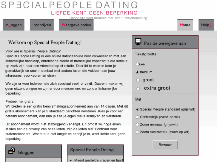 www.specialpeople-dating.com