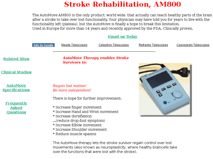 www.strokeaid.com