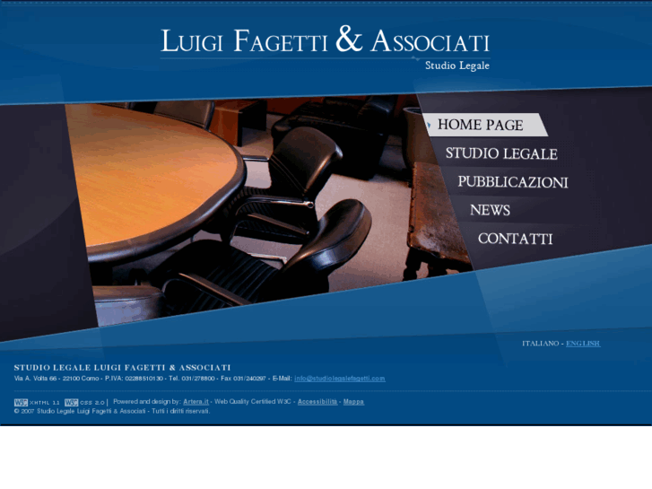 www.studiolegalefagetti.com