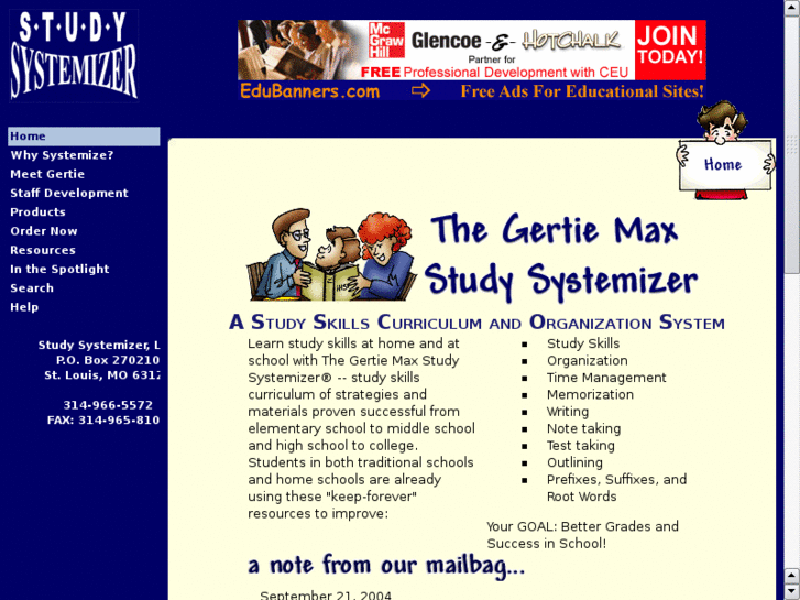 www.studysystemizer.com