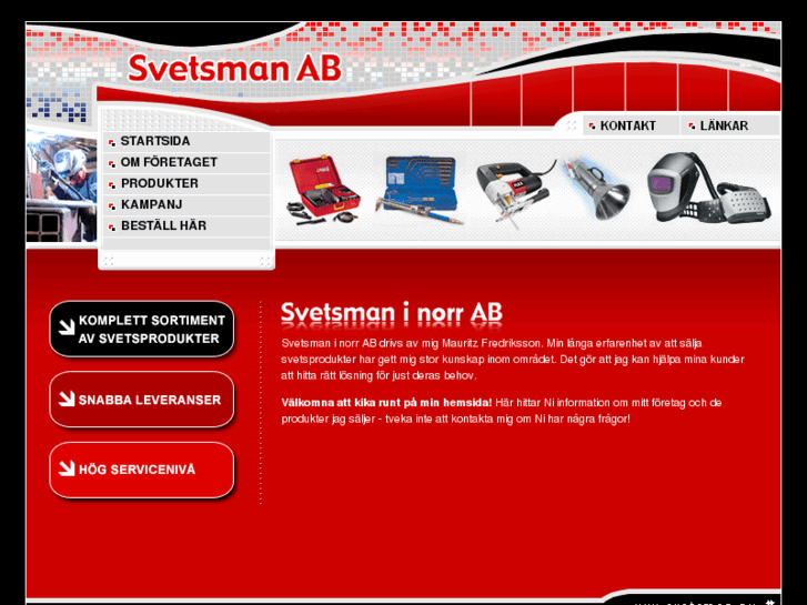 www.svetsman.com