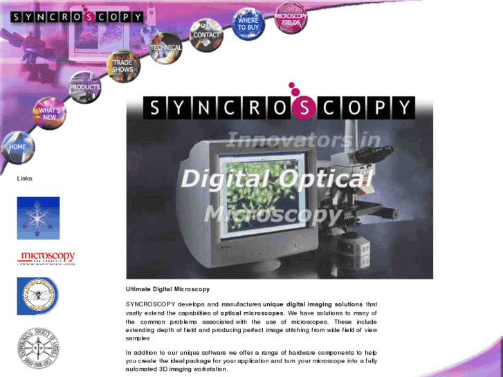 www.syncroscopy.co.uk
