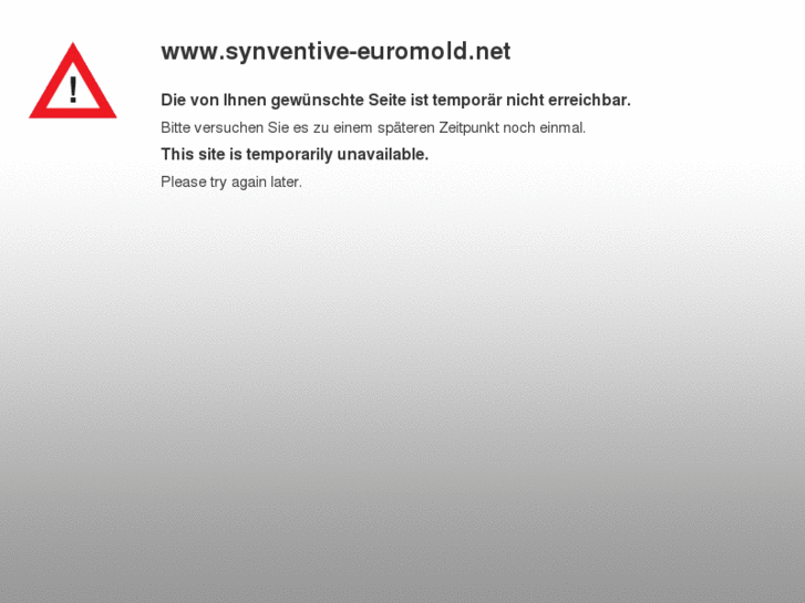 www.synventive-euromold.net