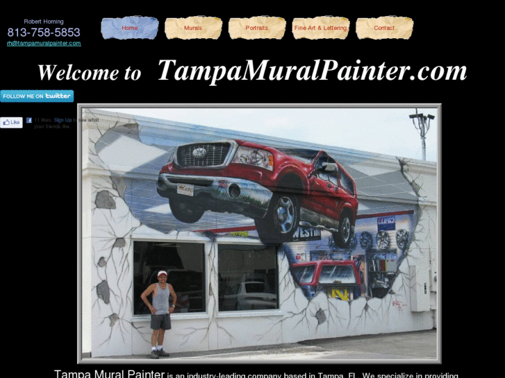 www.tampamuralpainter.com