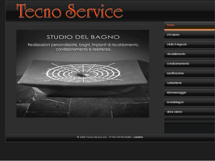 www.tecnoservice-snc.com