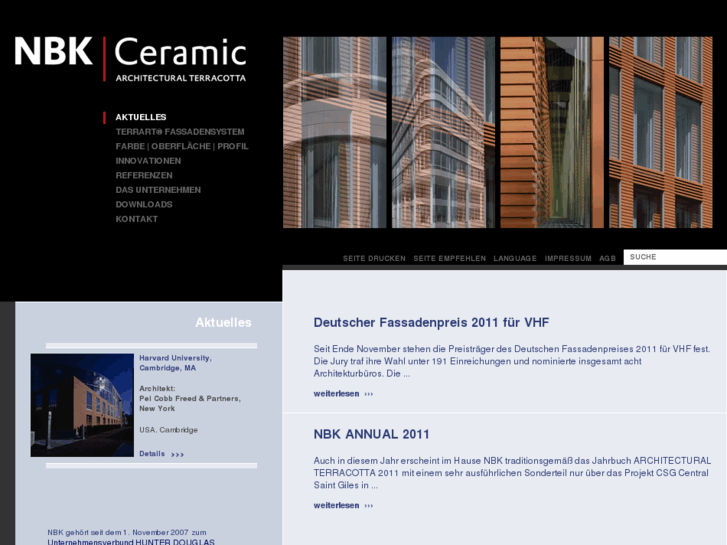 www.terracotta-fassaden.net