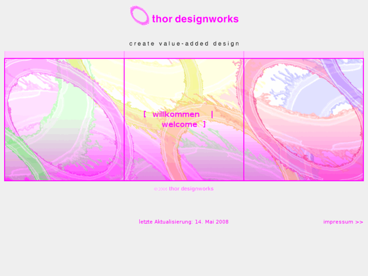 www.thor-designworks.com