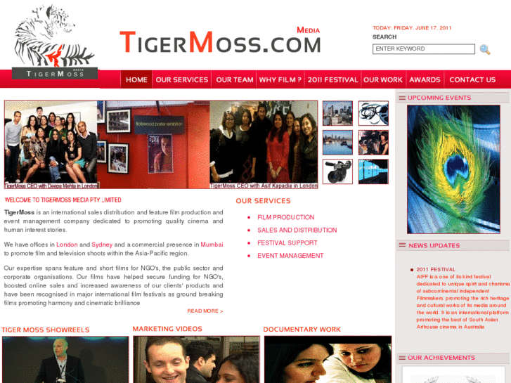 www.tigermoss.com