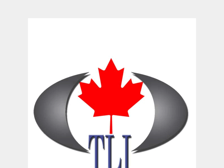 www.tlicanada.com