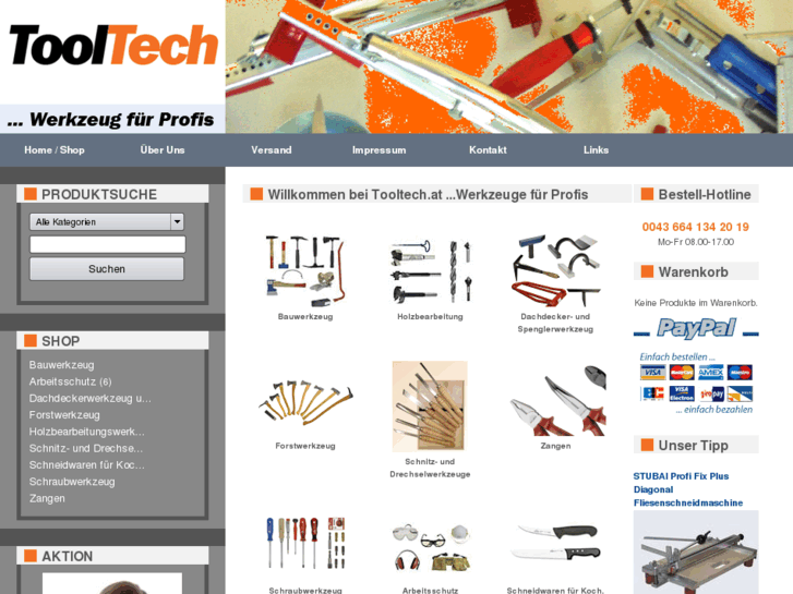 www.tooltech.at