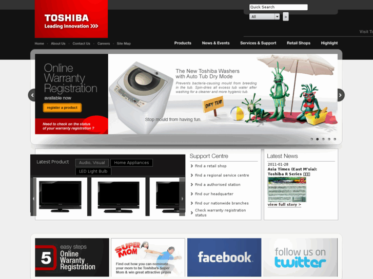 www.toshiba.com.my