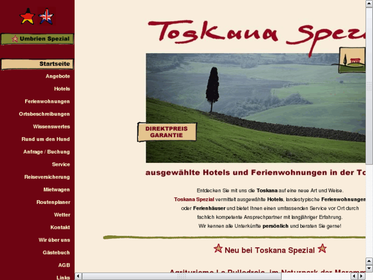 www.toskanaspezial.de