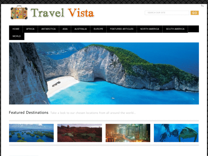 www.travelvista.net