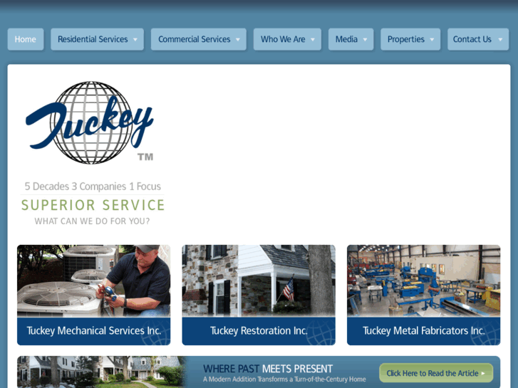 www.tuckey.com