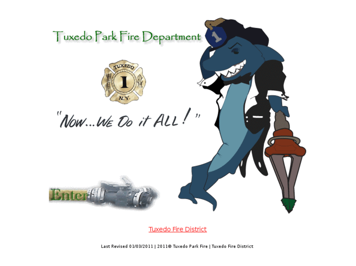 www.tuxedoparkfire.com
