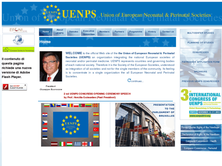 www.uenps.com