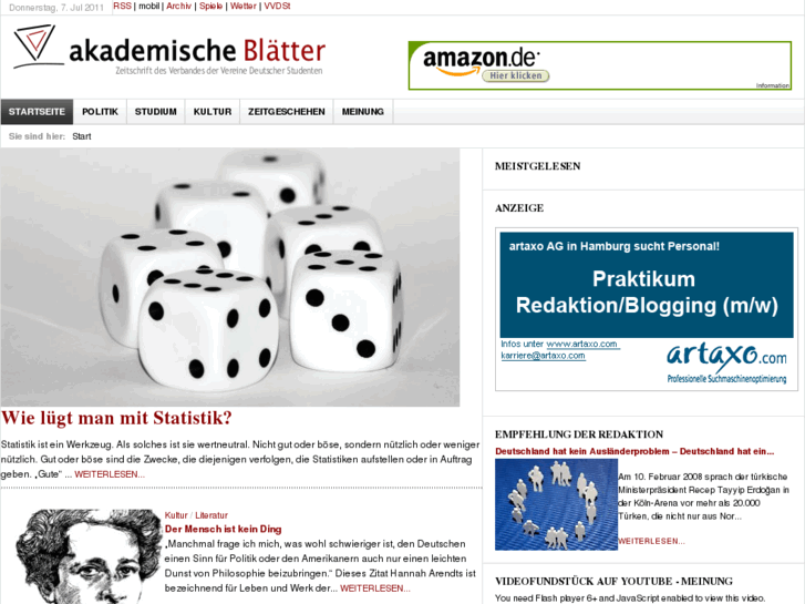 www.vdst-leipzig.org