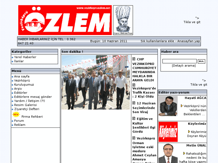 www.vezirkopruozlem.net