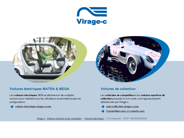 www.virage-c.com