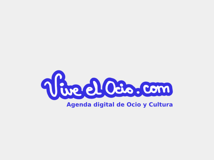 www.viveelocio.com