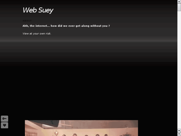 www.websuey.net