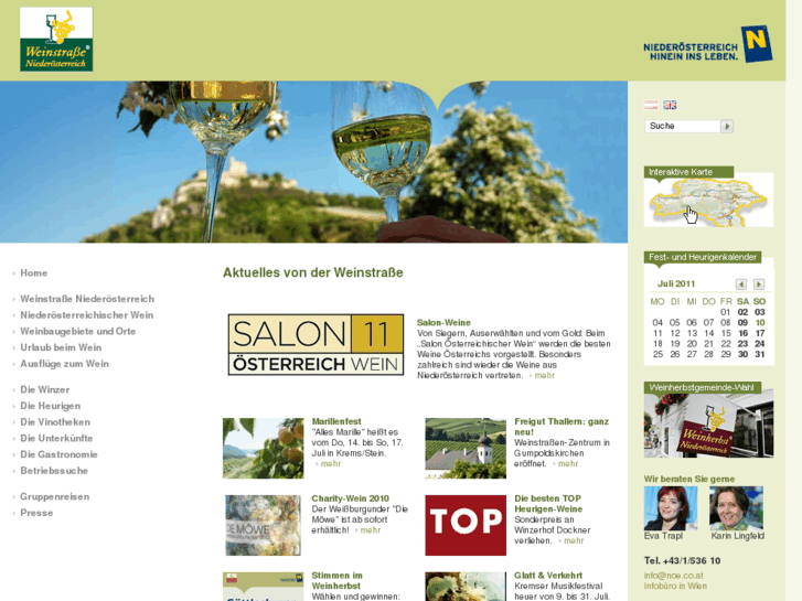 www.weinherbst.info