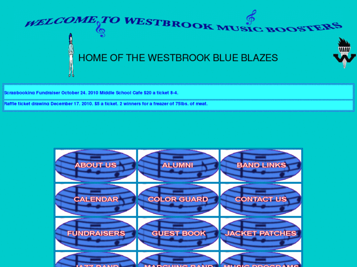 www.westbrookmusicboosters.org