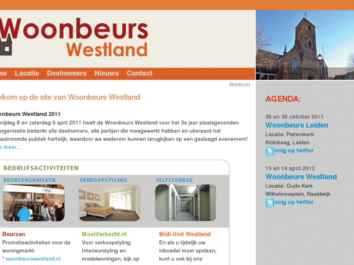 www.woonbeurswestland.com